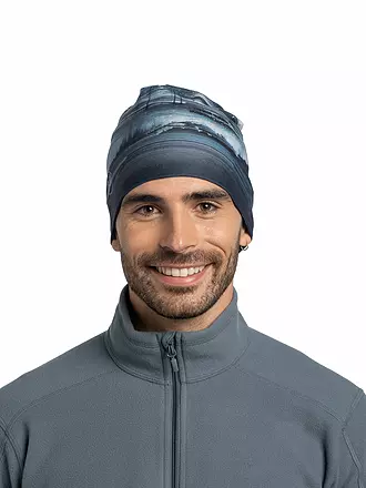 BUFF | Mütze EcoStretch | 